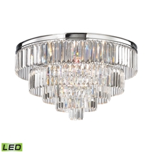 ELK Home 15216/6-LED - CHANDELIER