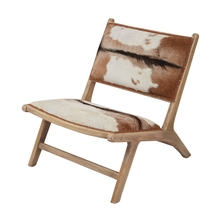 ELK Home 161-005 - CHAIR