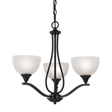 ELK Home 2103CH/10 - CHANDELIER