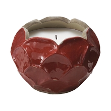 ELK Home 223071 - CANDLE - CANDLE HOLDER