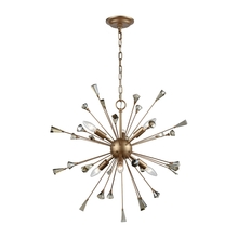 ELK Home 33020/6 - CHANDELIER