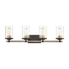 ELK Home 47284/4 - VANITY LIGHT