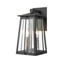 ELK Home 83401/2 - SCONCE