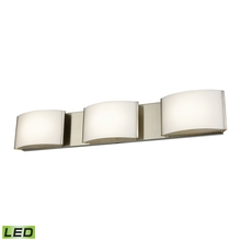 ELK Home BVL913-10-16M - VANITY LIGHT