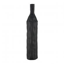 ELK Home H0017-9166 - VASE - JAR - BOTTLE