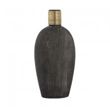 ELK Home H0807-9266 - VASE - JAR - BOTTLE