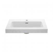 ELK Home RES61MWT - VANITY TOP