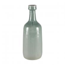 ELK Home S0017-8977 - VASE - JAR - BOTTLE