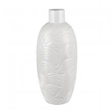 ELK Home S0017-9191 - VASE - JAR - BOTTLE