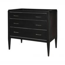 ELK Home V-MANHATTAN-36BK - BATHROOM FURNITURE