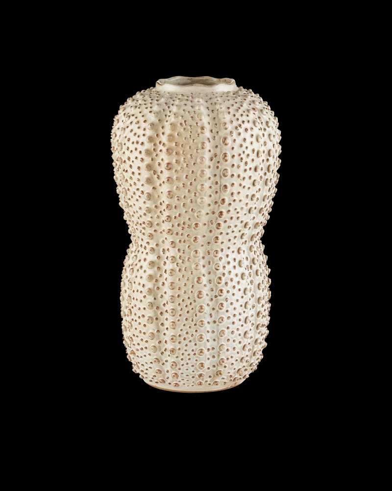 Peanut Large Vase