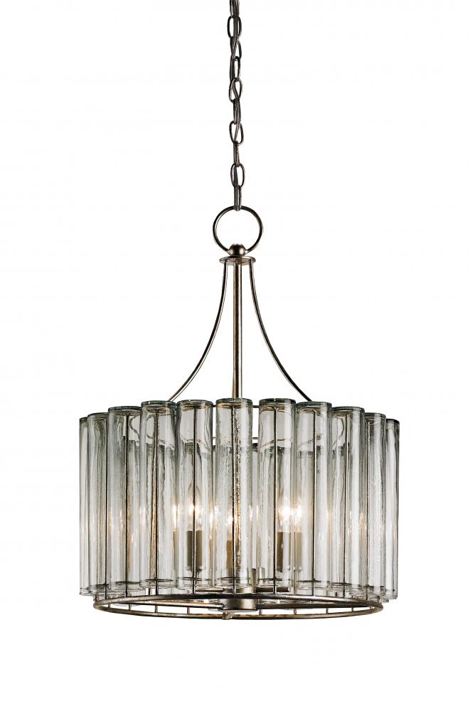 Bevilacqua Small Chandelier