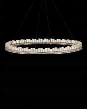 Currey 9000-1221 - Pleiades Large Chandelier