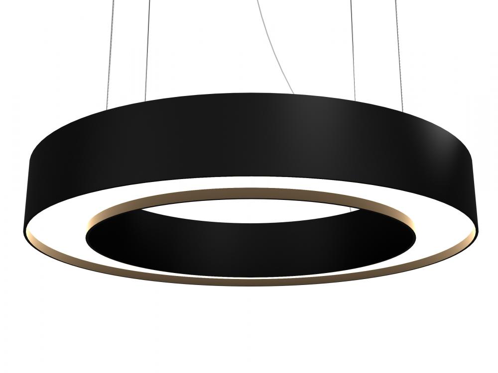 Cylindrical Accord Pendant 1286 COLED