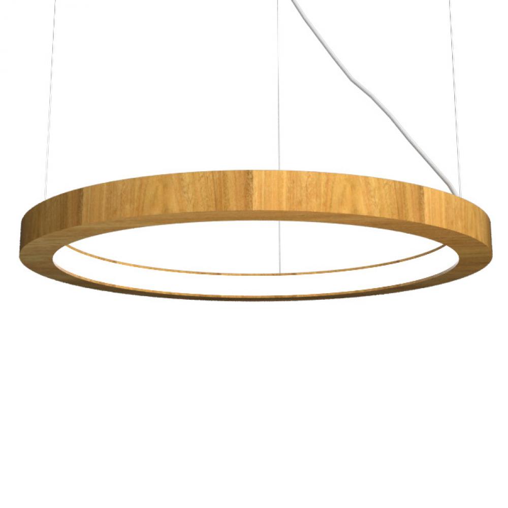 Frame Accord Pendant 1316 LED