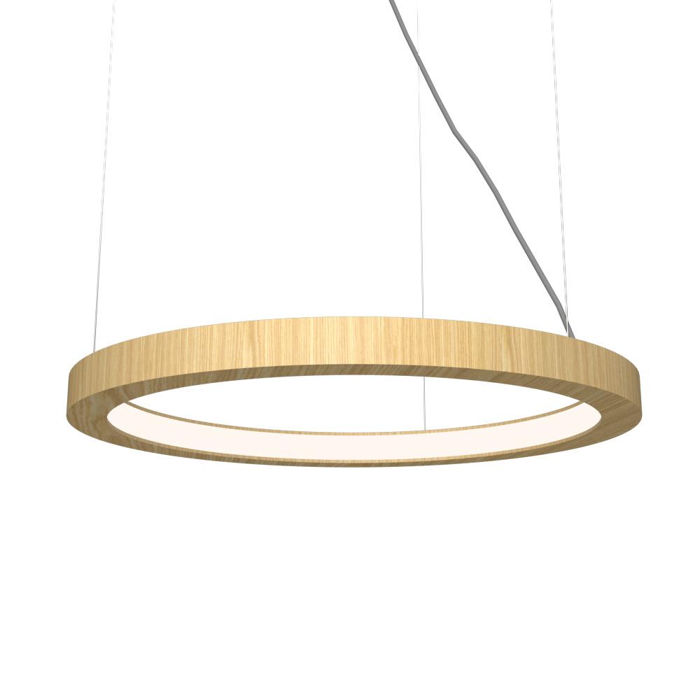 Frame Accord Pendant 1318 LED