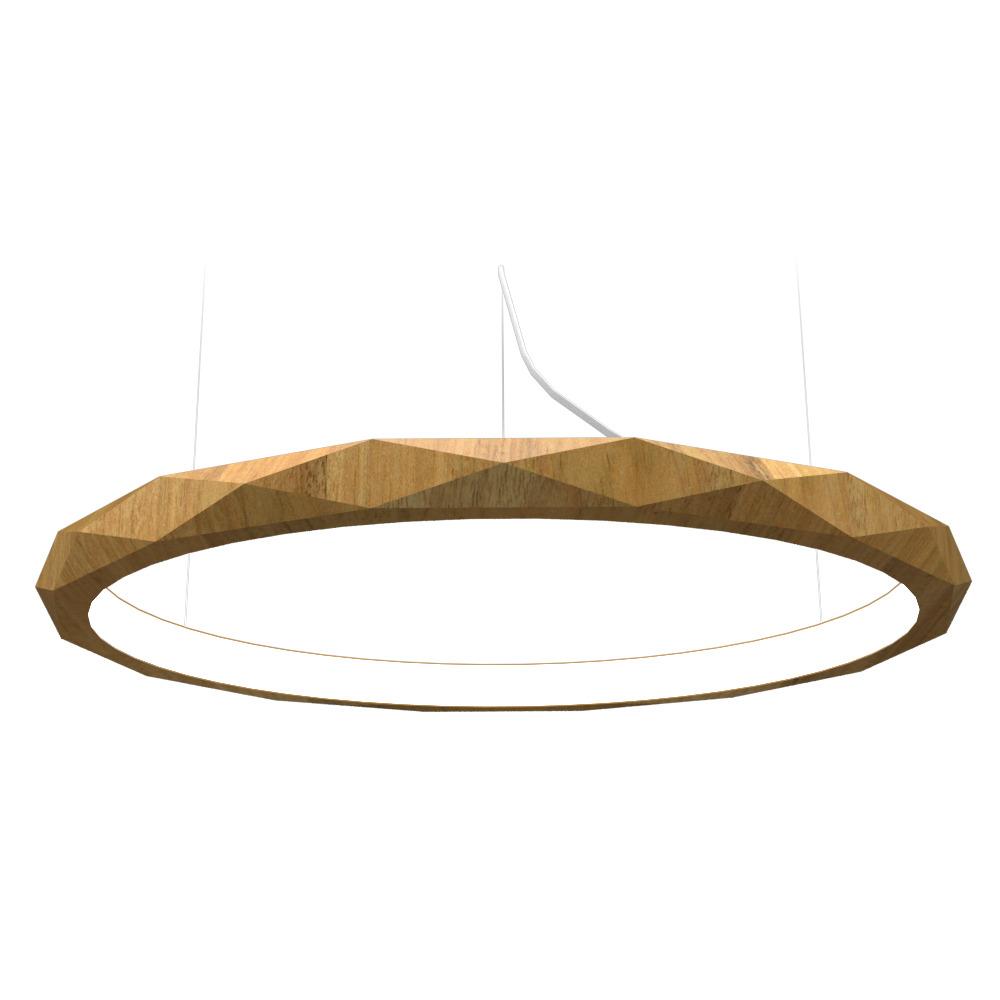 Facet Accord Pendant 1355 LED