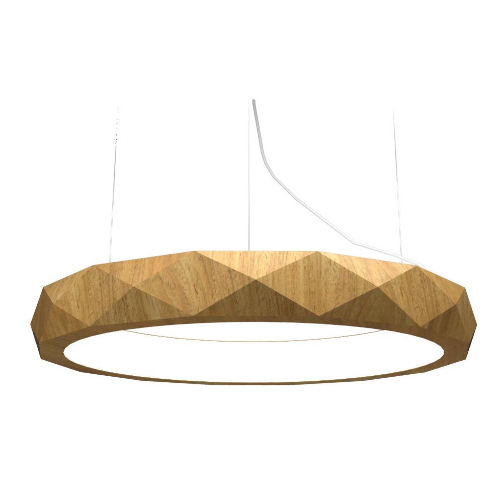 Facet Accord Pendant 1359 LED