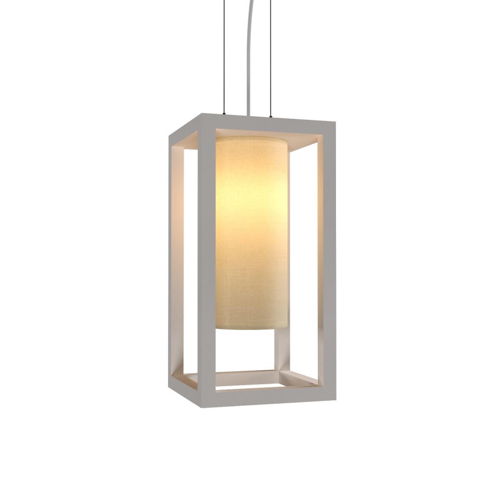 Cubic Accord Pendant 1458