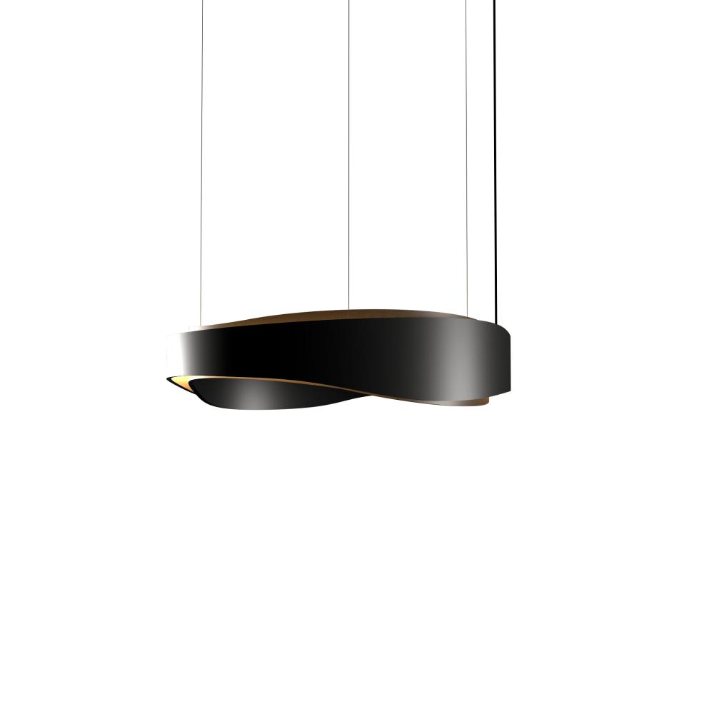 Horizon Accord Pendant 1468LED