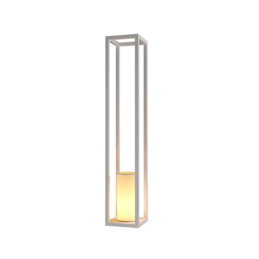 Cubic Accord Floor Lamp 3049