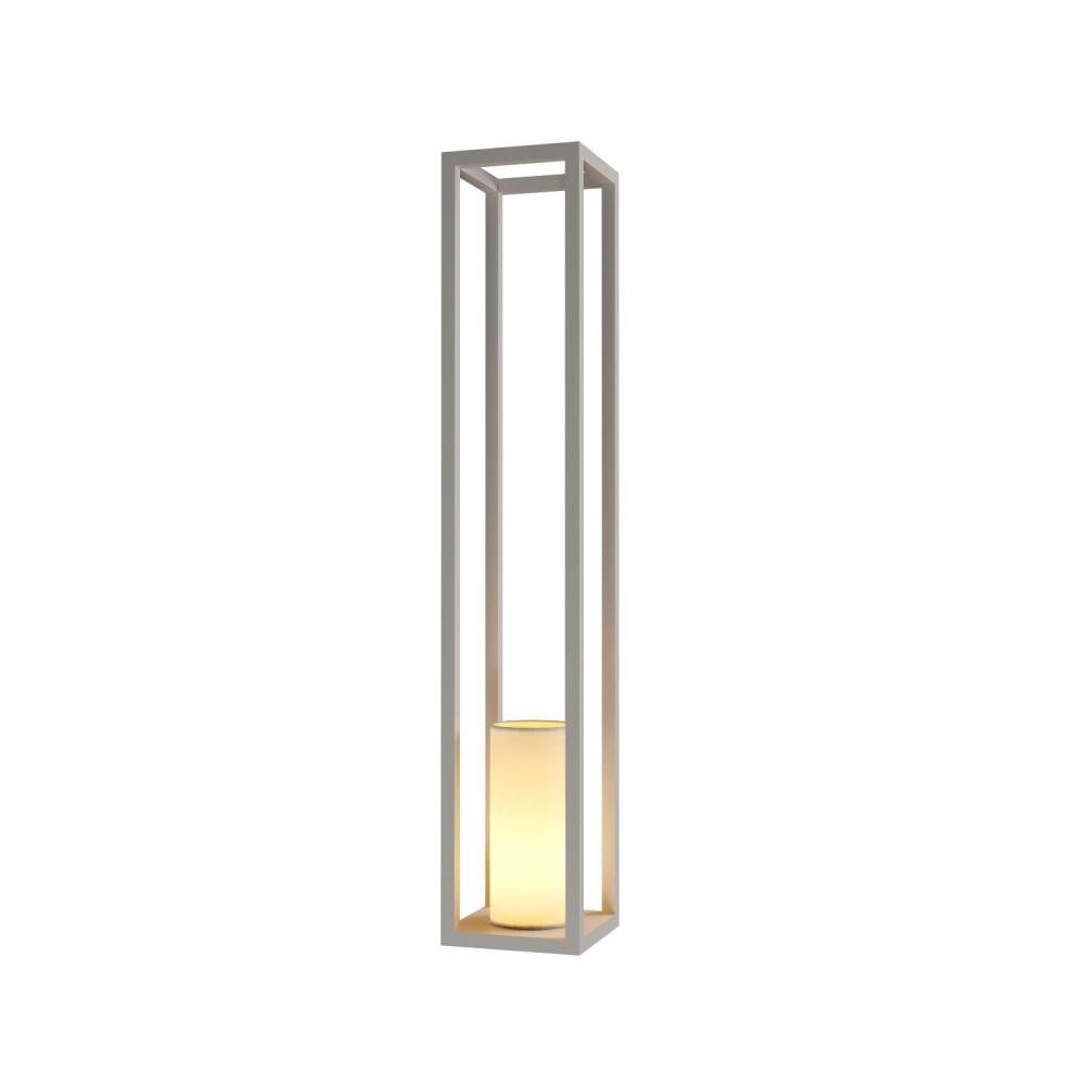 Cubic Accord Floor Lamp 3049