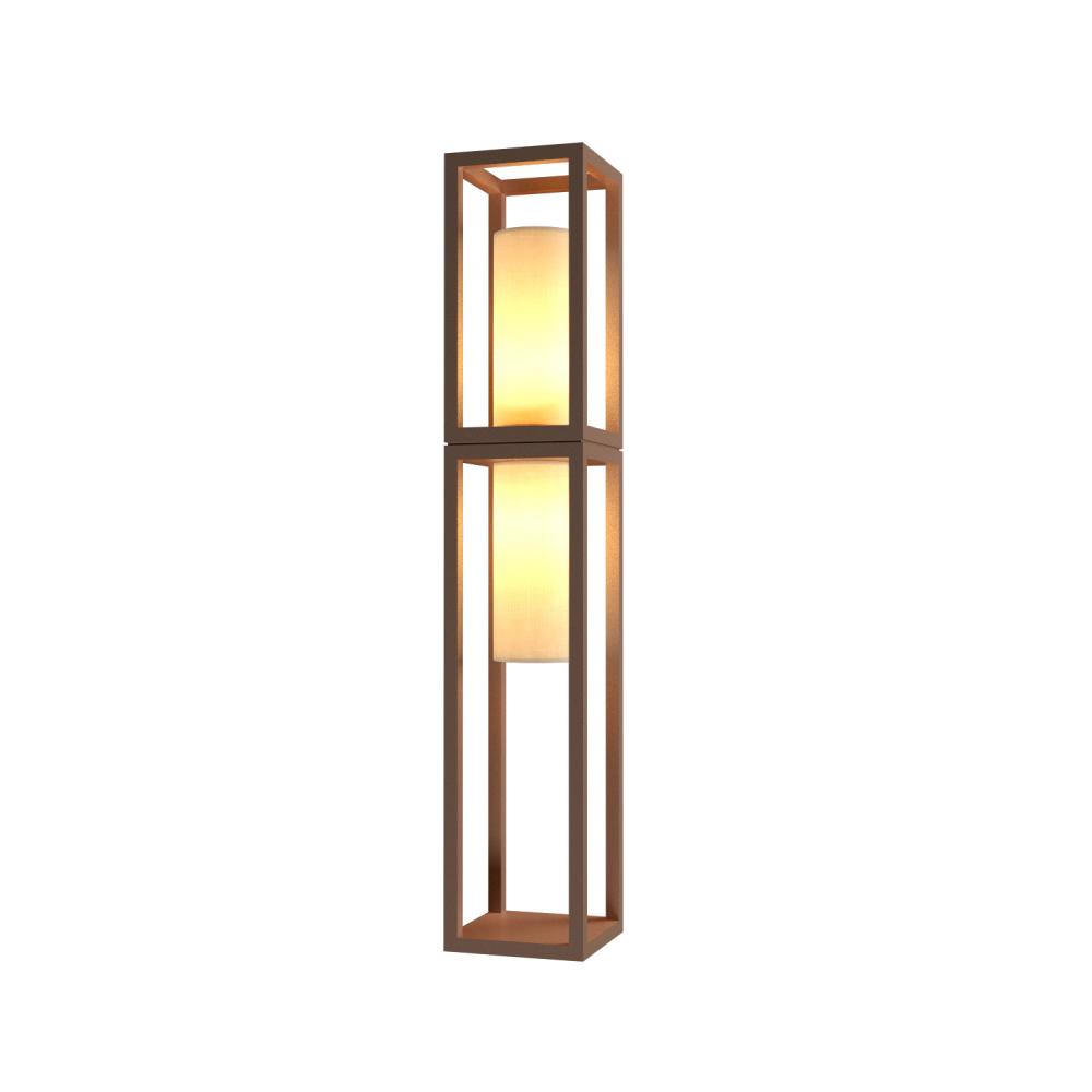 Cubic Accord Floor Lamp 3052