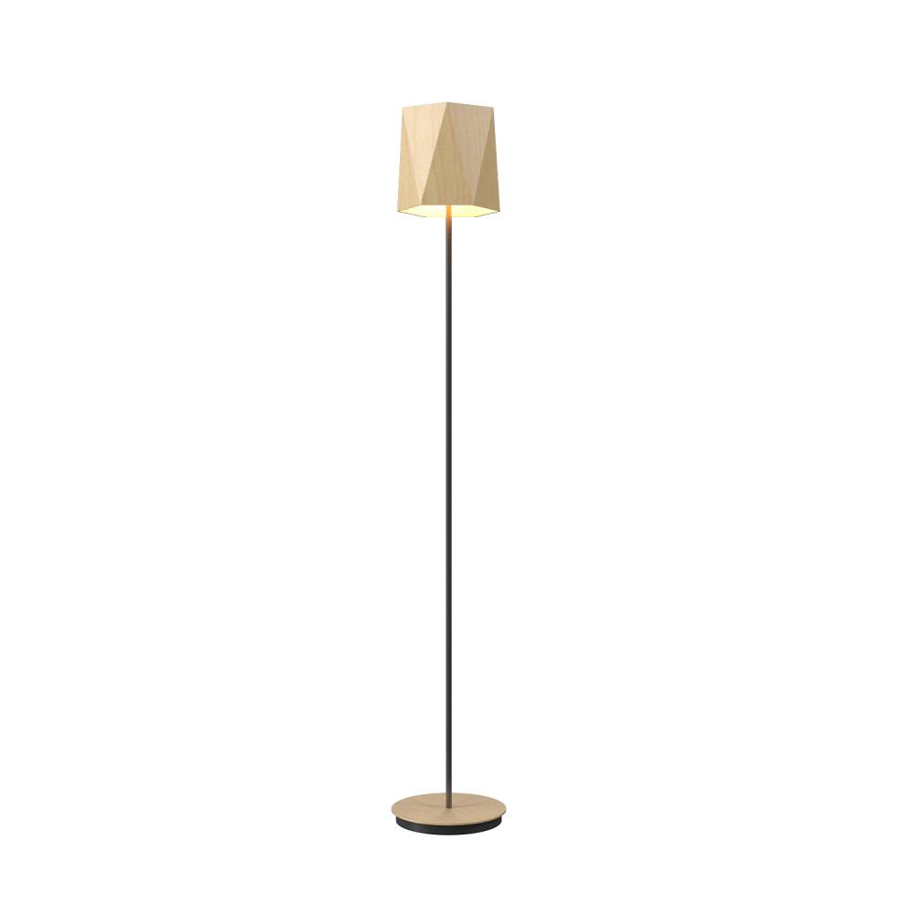 Facet Accord Floor Lamp 3057