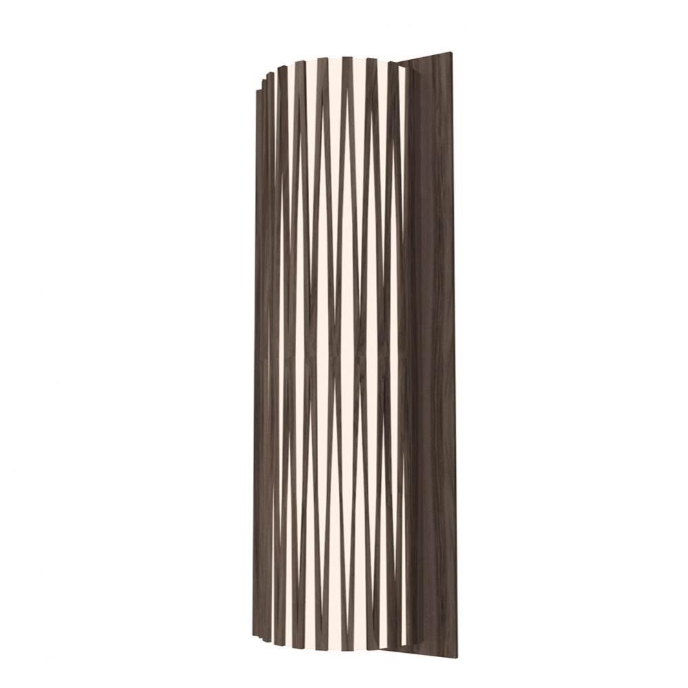 Living Hinges Accord Wall Lamp 4071