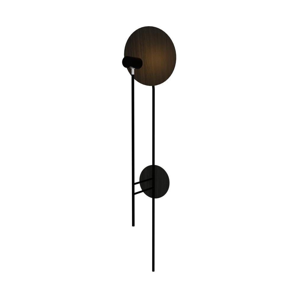 Dot Accord Wall Lamp 4127