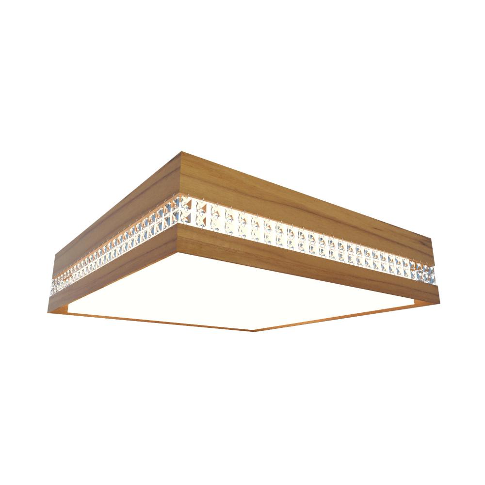 Crystals Accord Ceiling Mounted 5029 LED