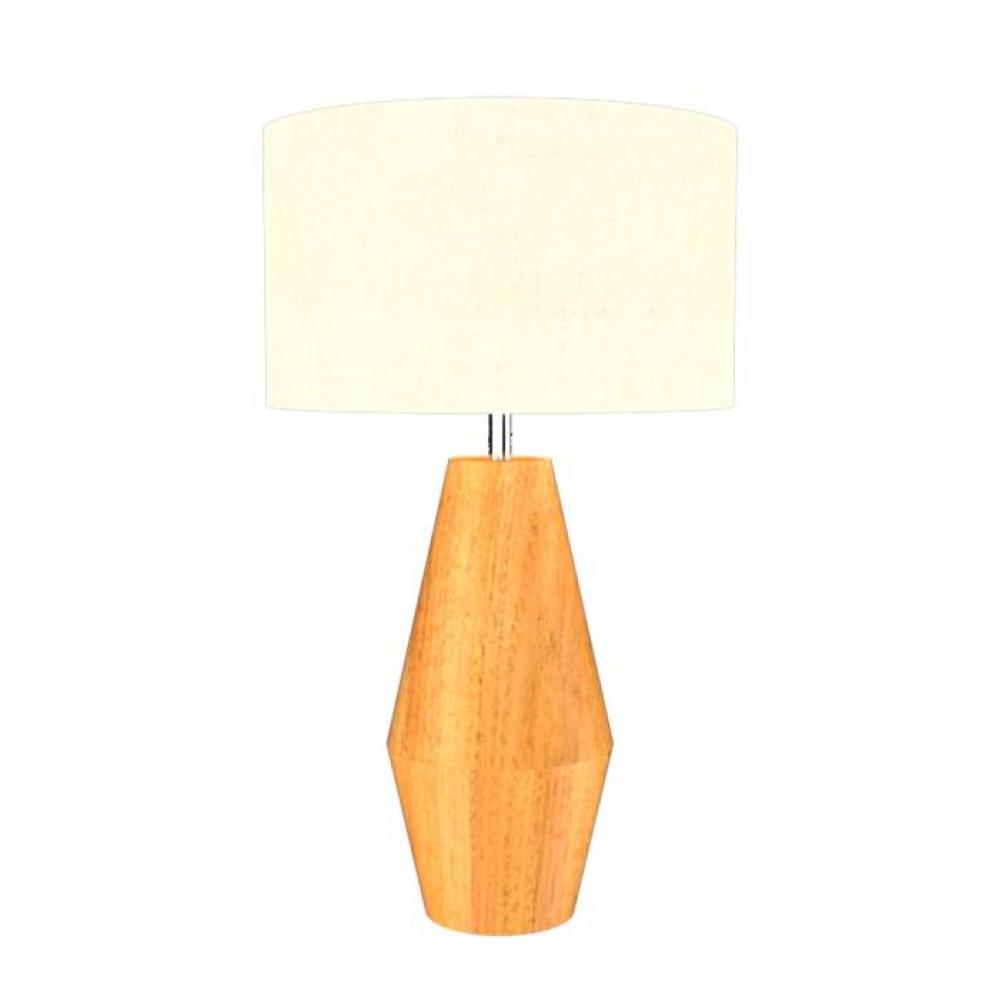 Conical Accord Table Lamp 7047