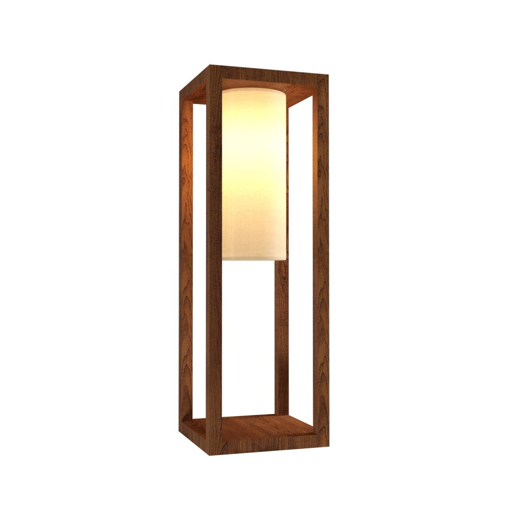 Cubic Accord Table Lamps 7072