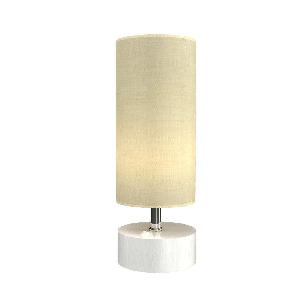 Clean Table Lamp 7100