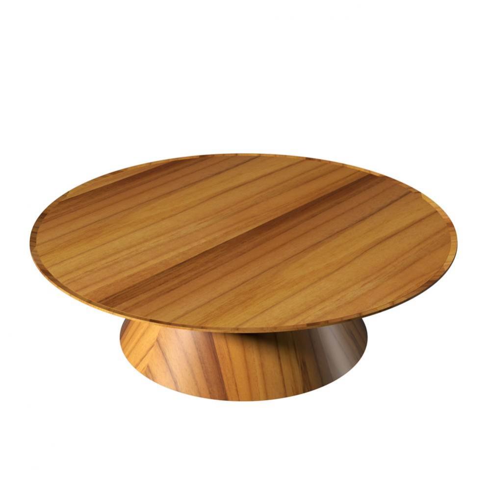 Conic Accord Coffee Table F1003