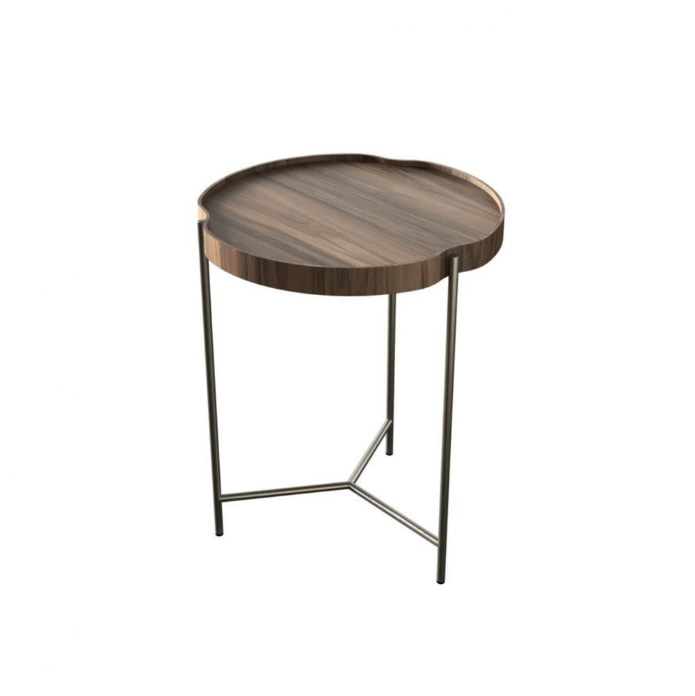 Flow Accord Side Table F1006