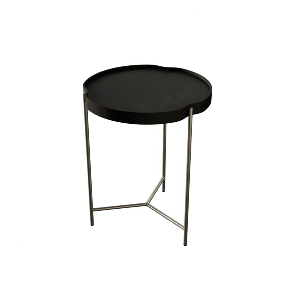 Flow Accord Side Table F1006