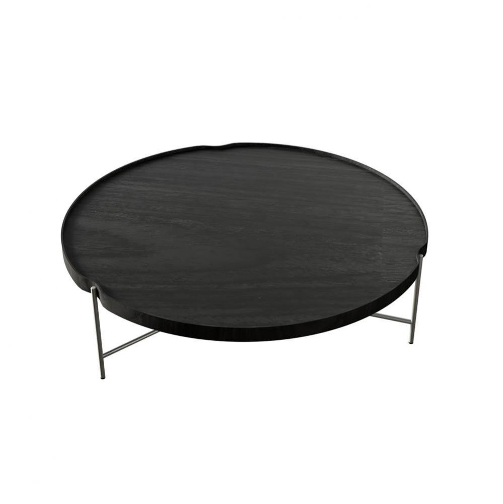 Flow Accord Coffee Table F1010