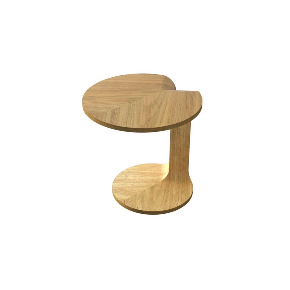 Bloom Accord Side Table F1012