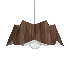 Accord Lighting 1283.18 - Physalis Accord Pendant 1283