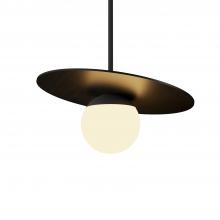 Accord Lighting 1462.44 - Orbit Accord Pendant 1462