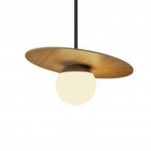 Accord Lighting 1462.45 - Orbit Accord Pendant 1462