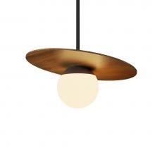 Accord Lighting 1463.09 - Orbit Accord Pendant 1463