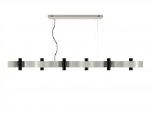 Accord Lighting 1501.47 - Flow Accord Pendant 1501