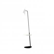 Accord Lighting 3042.47 - Balance Accord Floor Lamp 3042