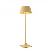 Accord Lighting 3044.45 - Nostalgia Accord Floor Lamp 3044