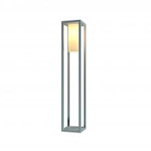 Accord Lighting 3050.40 - Cubic Accord Floor Lamp 3050