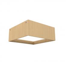 Accord Lighting 494LED.34 - Squares Accord Ceiling Mounted 494 LED