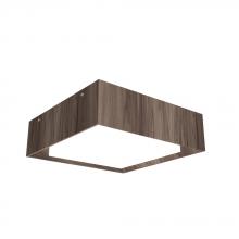 Accord Lighting 586LED.18 - Squares Accord Ceiling Mounted 586 LED