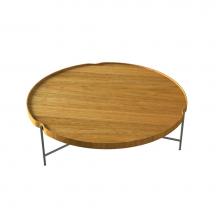 Accord Lighting F1010.09 - Flow Accord Coffee Table F1010